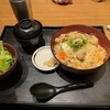 焼き鳥 松元 - 