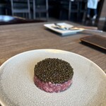 燒肉Ushigoro 梅田店 - 