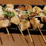 個室和食 ほたる - 