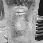 個室和食 ほたる - 