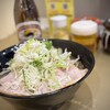 ごっつ - 