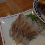 釣宿酒場マヅメ - 