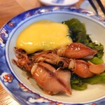 釣宿酒場マヅメ - 