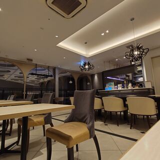 タリーズコーヒー_2