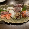 創作居酒屋 まっちゃん