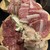 鉄板焼肉 どんた - 料理写真: