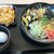 ゆで太郎 - 料理写真: