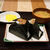 こだわりおにぎり ひとにぎり  - 料理写真: