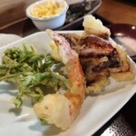 おかえりなさいほうづき - 
