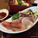おかえりなさいほうづき - 