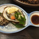 新潟之飯與酒 Horoyoine 新潟站前店 - 
