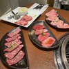南新宿 和牛焼肉 慶 - 