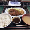 とん平 丼池店