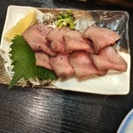 新潟之飯與酒 Horoyoine 新潟站前店 - 