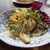 カンティーナ シチリアーナ トゥット イル マーレ - 料理写真:鮮魚のオーブン焼き