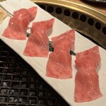 よろにく - 