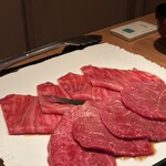 よろにく - 