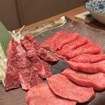 よろにく - 