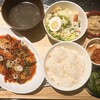 韓国プレミアム食べ放題 PORK 88 - 