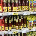 SM Hypermarket - 