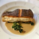 レストラン アルティザン（restaurant Artisan） - 