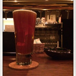 箕面ビール WIPA
          2015.2