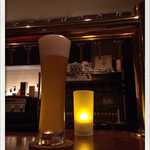 ビアリパブリック - 銀河高原 ヴァイツェン
      2015.2