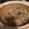 どりんくばぁー維新力の店