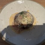 ハートンホテル京都 - 