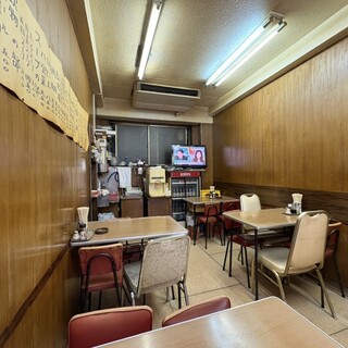 中華料理 五十番_2