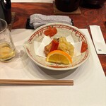 佳肴　季凛 - 