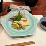佳肴　季凛 - 