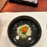 佳肴　季凛 - 
