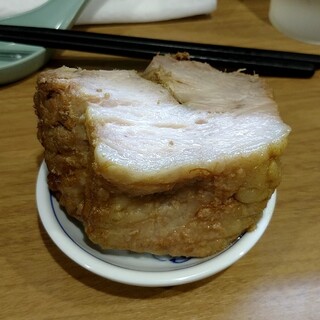 ラーメン荘 地球規模で考えろ_1