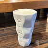 串揚げキッチンだん - 