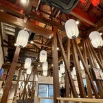 町鮨とろたく - 