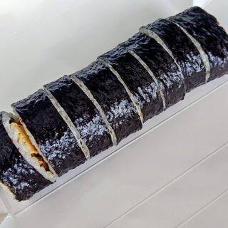 おみやげ一番館_1