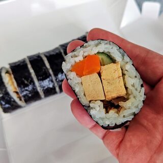 おみやげ一番館_0