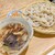 武蔵野うどん こぶし - 料理写真: