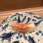 鮨 そえ島 - 