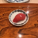 鮨 そえ島 - 