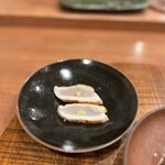 焼鳥 せきね - 