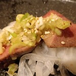 遊海 - 