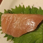 遊海 - 