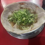 もっこす - 料理写真: