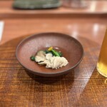 焼鳥 せきね - 
