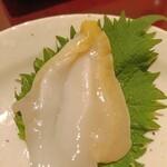 遊海 - 