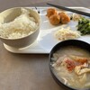 アイホテル - 