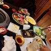 京都焼肉 すずき - 