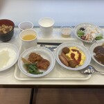 ホテルエコノ - 
